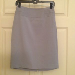 The Limited studio 400 skirt